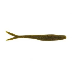 Berkley Soft baits and artificial worms MaxScent Flatnose Minnow Bait -Fishing Sales Shop B05325