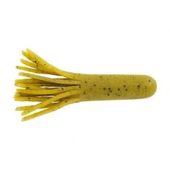 Berkley Soft baits and artificial worms PowerBait MaxScent Tube Lure -Fishing Sales Shop B05346