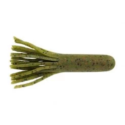 Berkley Soft baits and artificial worms PowerBait MaxScent Tube Lure