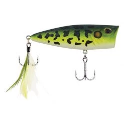 Berkley Plugs Bullet Pop Bait 11 Berkley Plugs Bullet Pop Bait -Fishing Sales Shop B05354