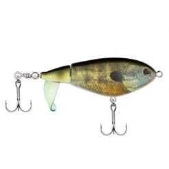 Berkley Plugs Choppo CrankBait -Fishing Sales Shop B05355