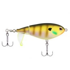 Berkley Plugs Choppo CrankBait -Fishing Sales Shop B05356