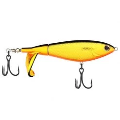 Berkley Plugs Choppo Saltwater Bait -Fishing Sales Shop B05358