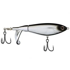 Berkley Plugs Choppo Saltwater Bait -Fishing Sales Shop B05359