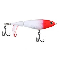 Berkley Plugs Choppo Saltwater Bait -Fishing Sales Shop B05361