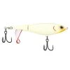 Berkley Plugs Choppo Saltwater Bait -Fishing Sales Shop B05365