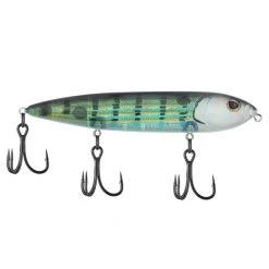 Berkley Plugs J-Walker 120 Bait 12 Berkley Plugs J-Walker 120 Bait -Fishing Sales Shop B05368