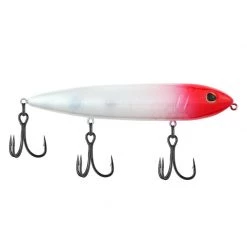 Berkley Plugs J-Walker 120 Bait 13 Berkley Plugs J-Walker 120 Bait -Fishing Sales Shop B05369