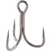Berkley Fusion19 Treble 3x Hooks -Fishing Sales Shop B05377