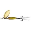 Johnson Spinning lures Min-O-Spin Bait -Fishing Sales Shop B05411 1658849295