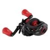 Abu Garcia Baitcasting reels MAX X Low Profile Casting Reel -Fishing Sales Shop B05453
