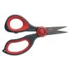 Berkley Tools, pliers and hook removers XCD 5.5in Scissors
