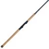 Fenwick Spinning rods Elite Inshore Spinning Rod -Fishing Sales Shop B05463