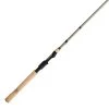 Fenwick Spinning rods HMG Spinning Rod -Fishing Sales Shop B05464