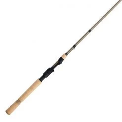 Fenwick Spinning rods HMG Spinning Rod