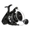 Penn Spinning reels Pursuit IV Spinning Reel 1 Penn Spinning reels Pursuit IV Spinning Reel -Fishing Sales Shop B05478