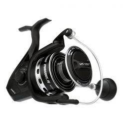 Penn Spinning reels Pursuit IV Spinning Reel