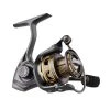 Pflueger Spinning reels Supreme XT Spinnong Reel -Fishing Sales Shop B05482