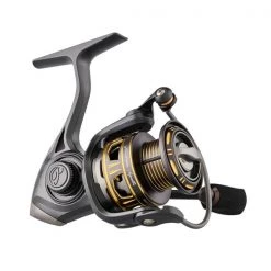 Pflueger Spinning reels Supreme XT Spinnong Reel
