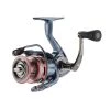 Pflueger Spinning reels Lady President Spinning Reel 2 Pflueger Spinning reels Lady President Spinning Reel -Fishing Sales Shop B05490