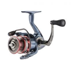 Pflueger Spinning reels Lady President Spinning Reel