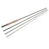 Fenwick Fly fishing rods HMG Fly Rod -Fishing Sales Shop B05519