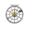 Hardy Fly fishing rods Zane Carbon Reel 1 Hardy Fly fishing rods Zane Carbon Reel -Fishing Sales Shop B05527
