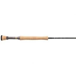 Hardy Fly fishing rods Zane Fly Rod