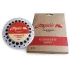 Mystic Fly fishing lines WF7S Sinking Fly Line -Fishing Sales Shop B06192