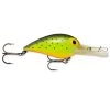 Storm Plugs Deep Wiggle Wart Bait -Fishing Sales Shop B06291wm