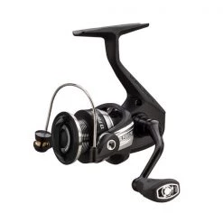 13 Fishing Spinning reels Kalon A Spinning Reel