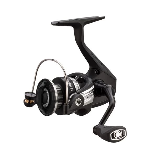 13 Fishing Spinning reels Kalon A Spinning Reel 3 13 Fishing Spinning reels Kalon A Spinning Reel