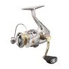 13 Fishing Spinning reels Kalon C Spinning Reel