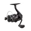 13 Fishing Spinning reels Kalon O Blackout Spinning Reel