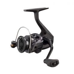 13 Fishing Spinning reels Kalon O Blackout Spinning Reel