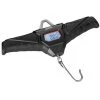 Rapala Fishing accessories Digital Scale 100 lb