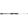 13 Fishing Spinning rods Rely Black Gen II Spinning Rod -Fishing Sales Shop B07436