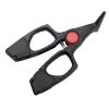 Rapala Tools, pliers and hook removers Crossover Pliers -Fishing Sales Shop B07447