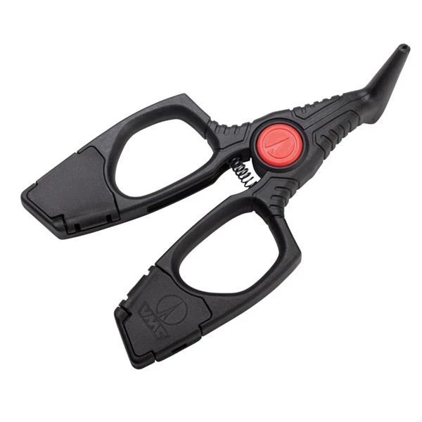 Rapala Tools, pliers and hook removers Crossover Pliers 3 Rapala Tools, pliers and hook removers Crossover Pliers