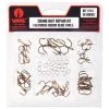 VMC Hooks Crankbait Repair Kit
