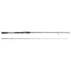 Spinning rods Mystic Pro Spinning Rod -Fishing Sales Shop B07872