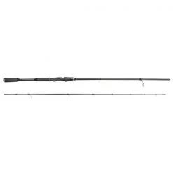 Spinning rods Mystic Pro Spinning Rod