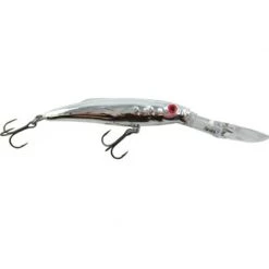 Salmo Plugs Freediver Super Deep Runner Lure -Fishing Sales Shop B08206 1657118601
