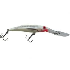 Salmo Plugs Freediver Super Deep Runner Lure -Fishing Sales Shop B08211