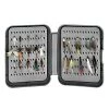 Etic Dry flies Set of 24 trout flies -Fishing Sales Shop B08243