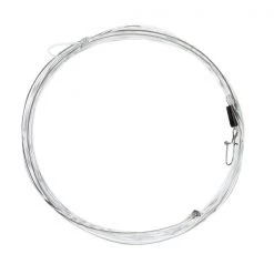 Temple Fork Outfitters Leaders TFO Titanium Leader