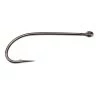 Ahrex Streamer S/E Hooks 1 Ahrex Streamer S/E Hooks -Fishing Sales Shop B08831 ns110