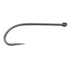 Ahrex Streamer S/E Hooks