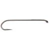 Ahrex Classic Streamer D/E Hooks -Fishing Sales Shop B08835 ns118