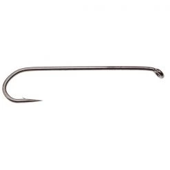 Ahrex Classic Streamer D/E Hooks